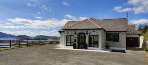 Dooras Lodge